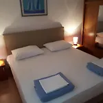 Apartments Aria