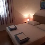 Apartments Aria