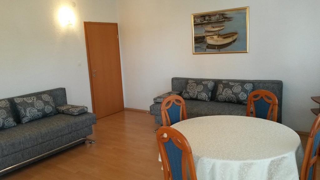 Apartman Aria Stari Grad (Hvar)