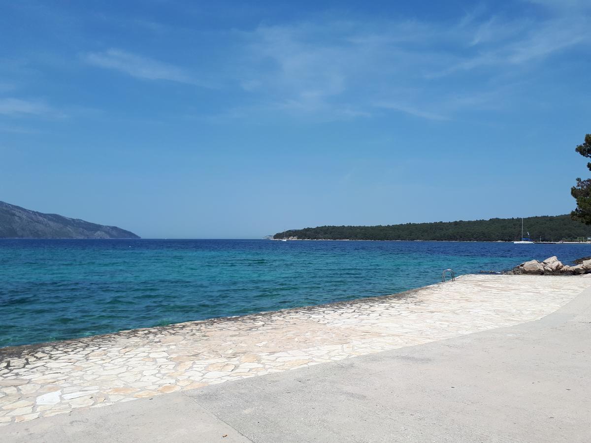 Aria Apartman