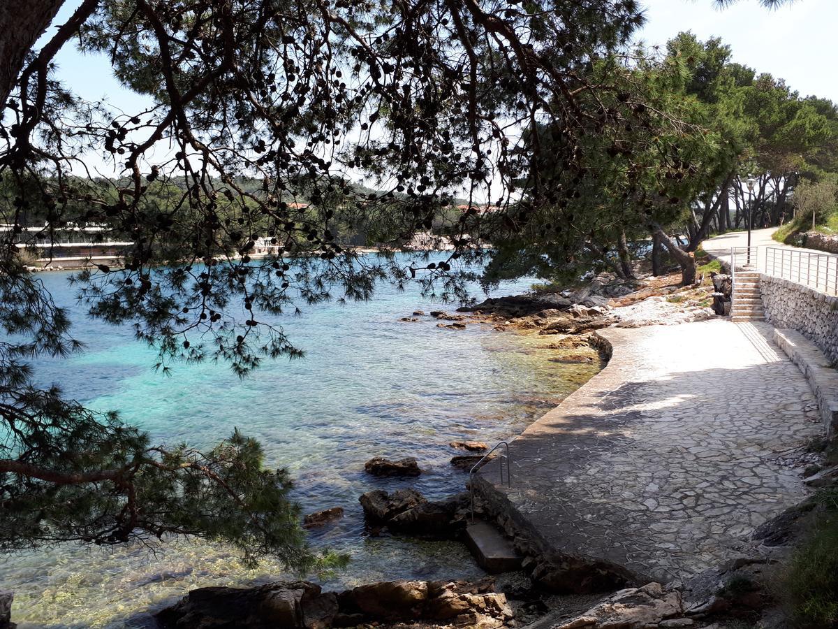 Apartman Aria Stari Grad (Hvar)