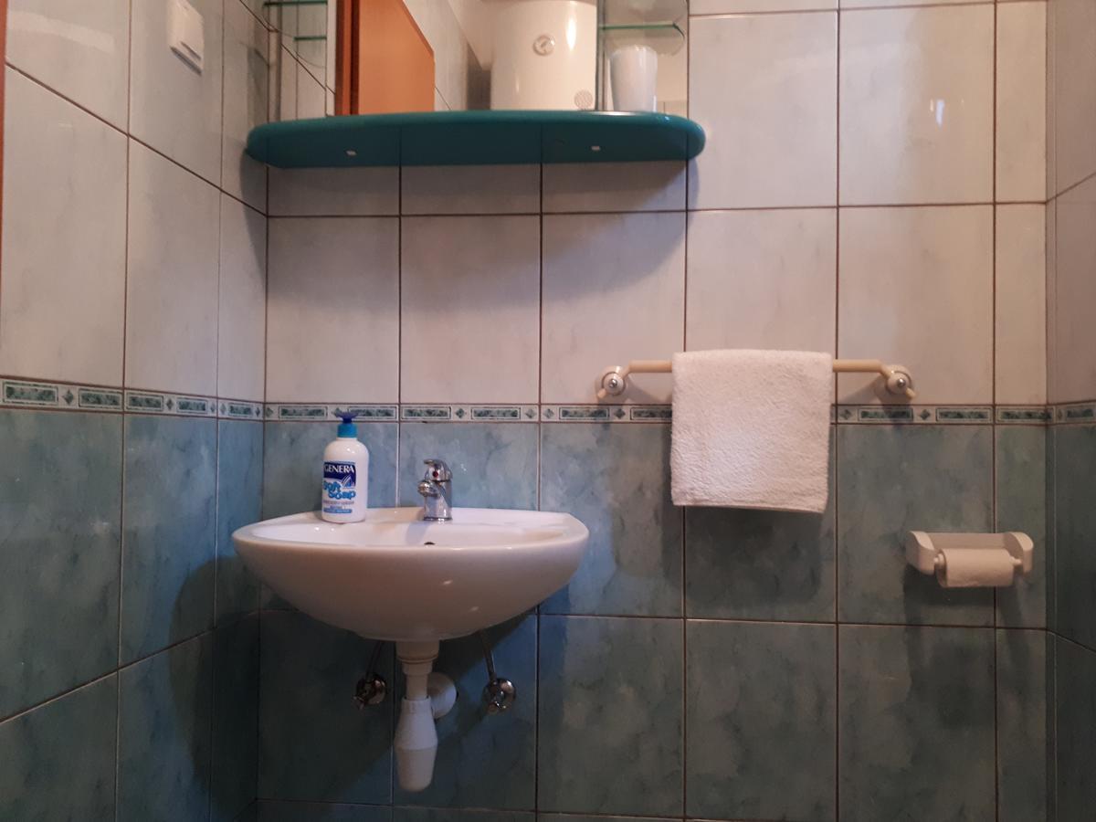 Apartman Aria Stari Grad (Hvar)