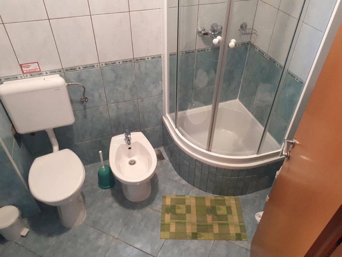 Apartman Aria Stari Grad (Hvar)